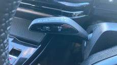 MG MG4 125kW SE EV 51kWh 5dr Auto Electric Hatchback